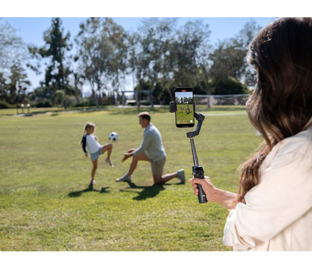 DJI Care Refresh do OM 8 (2 lata) - 1417210 - zdjęcie 3